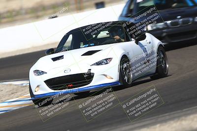 media/Oct-05-2025-Speed Ventures (Sun) [[aa9b841edf]]/Green/Session 3 (Turn 1)/